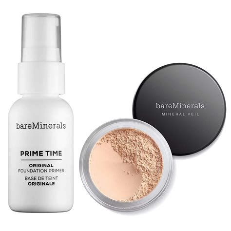 bareminerals primer original.